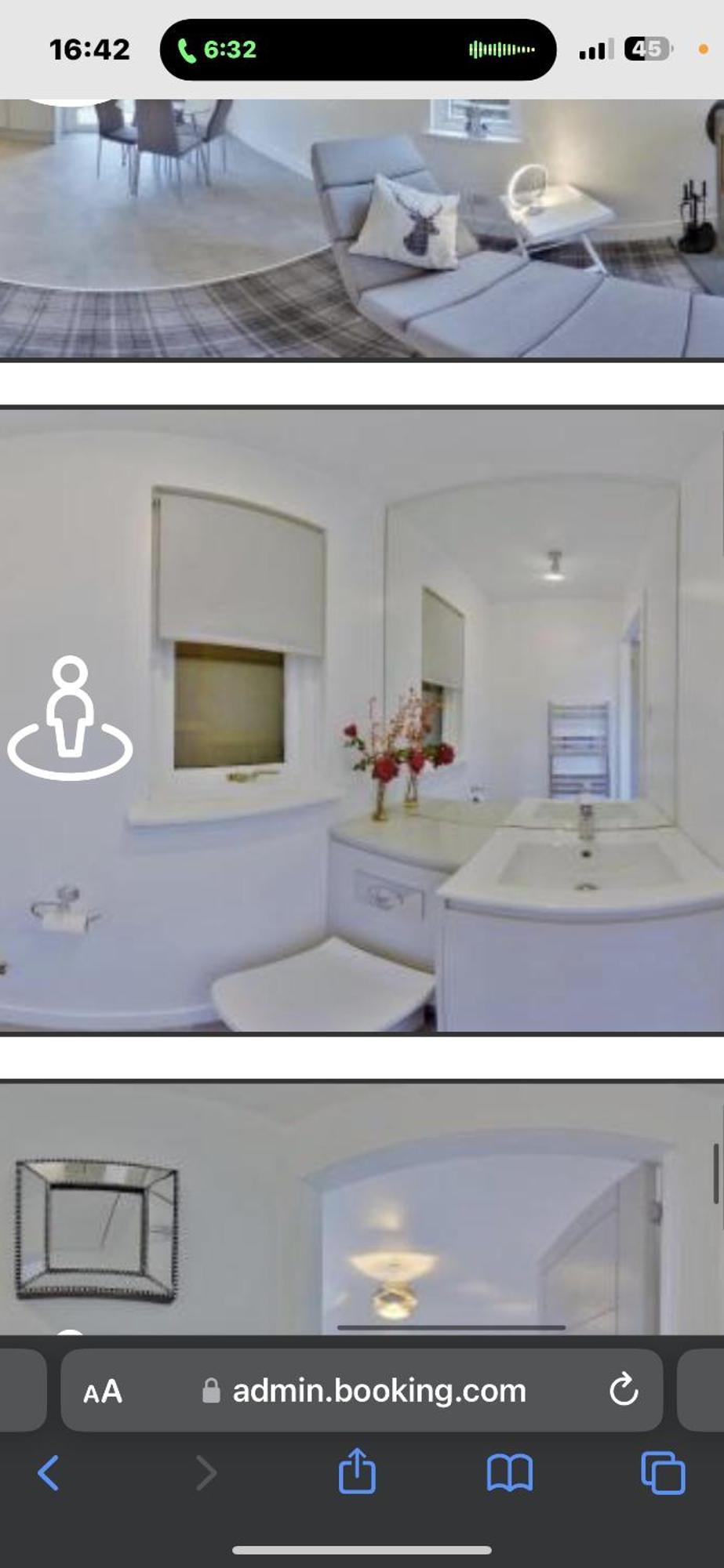 Contemporary Highland House Close To Town And Ben Nevis 포트 윌리엄 외부 사진